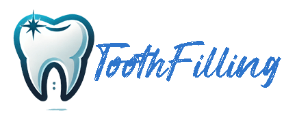 Tooth Filling